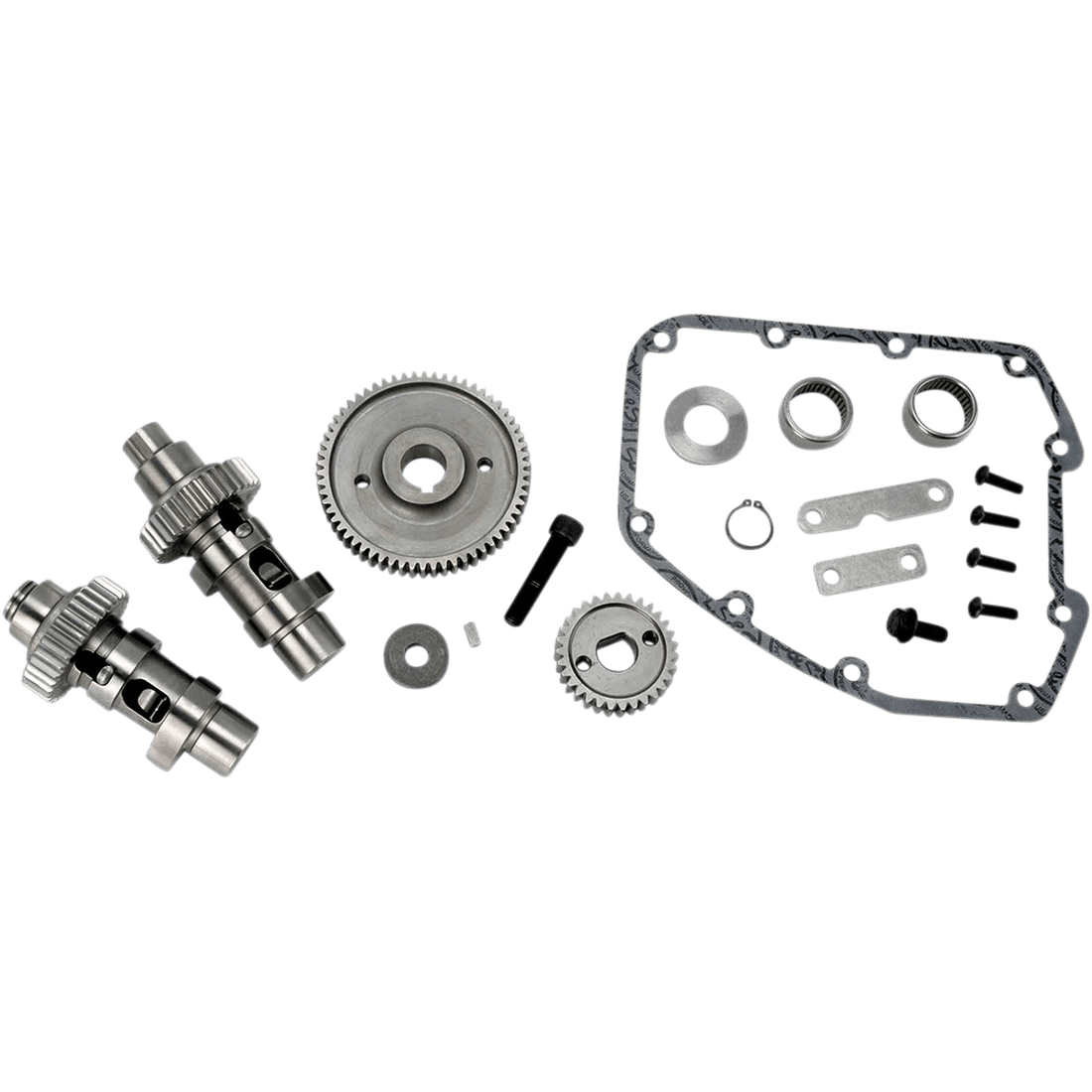 S&S CYCLE Easy Start Cam Kit 1065811