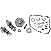 S&S CYCLE Easy Start Cam Kit 1065229