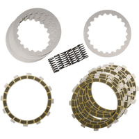 BARNETT Clutch Kit 3034810003