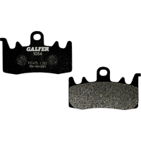 GALFER Brake Pads