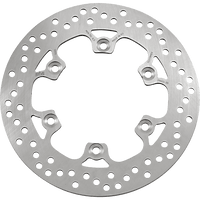 SBS Brake Rotor Ducati