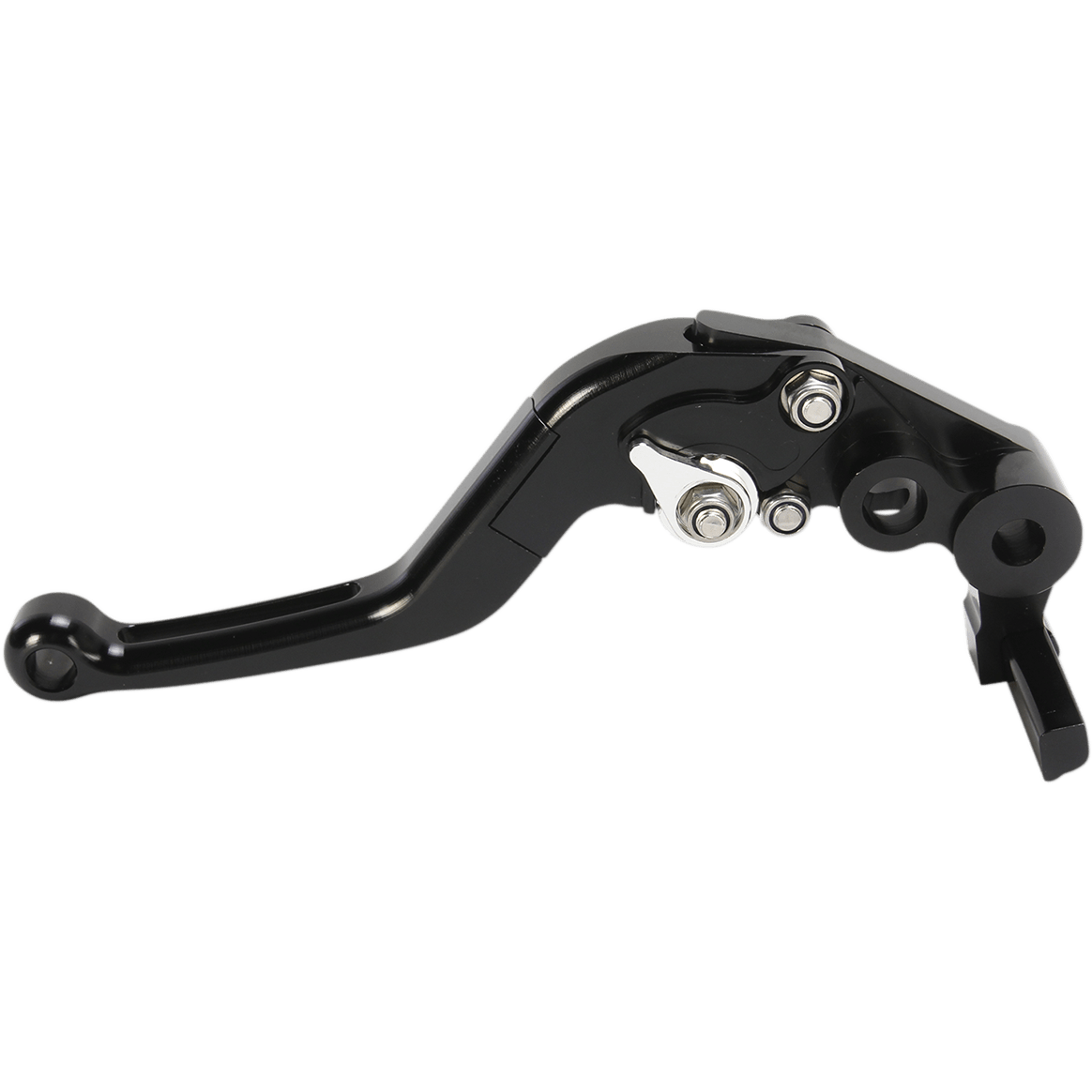 DRIVEN RACING Brake Lever Halo DFLRS521