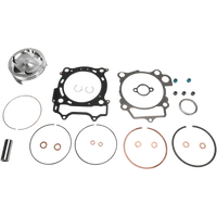 WISECO Piston Kit with Gaskets 95.00 mm Yamaha PK1359