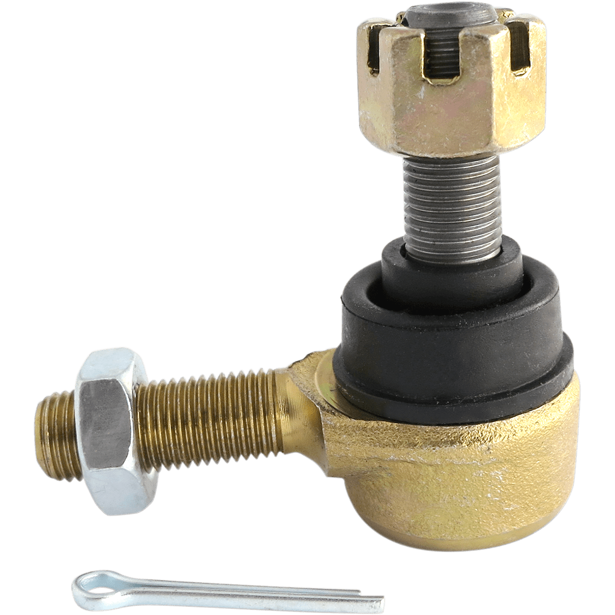 EPI Tie Rod End Left/Right Inner