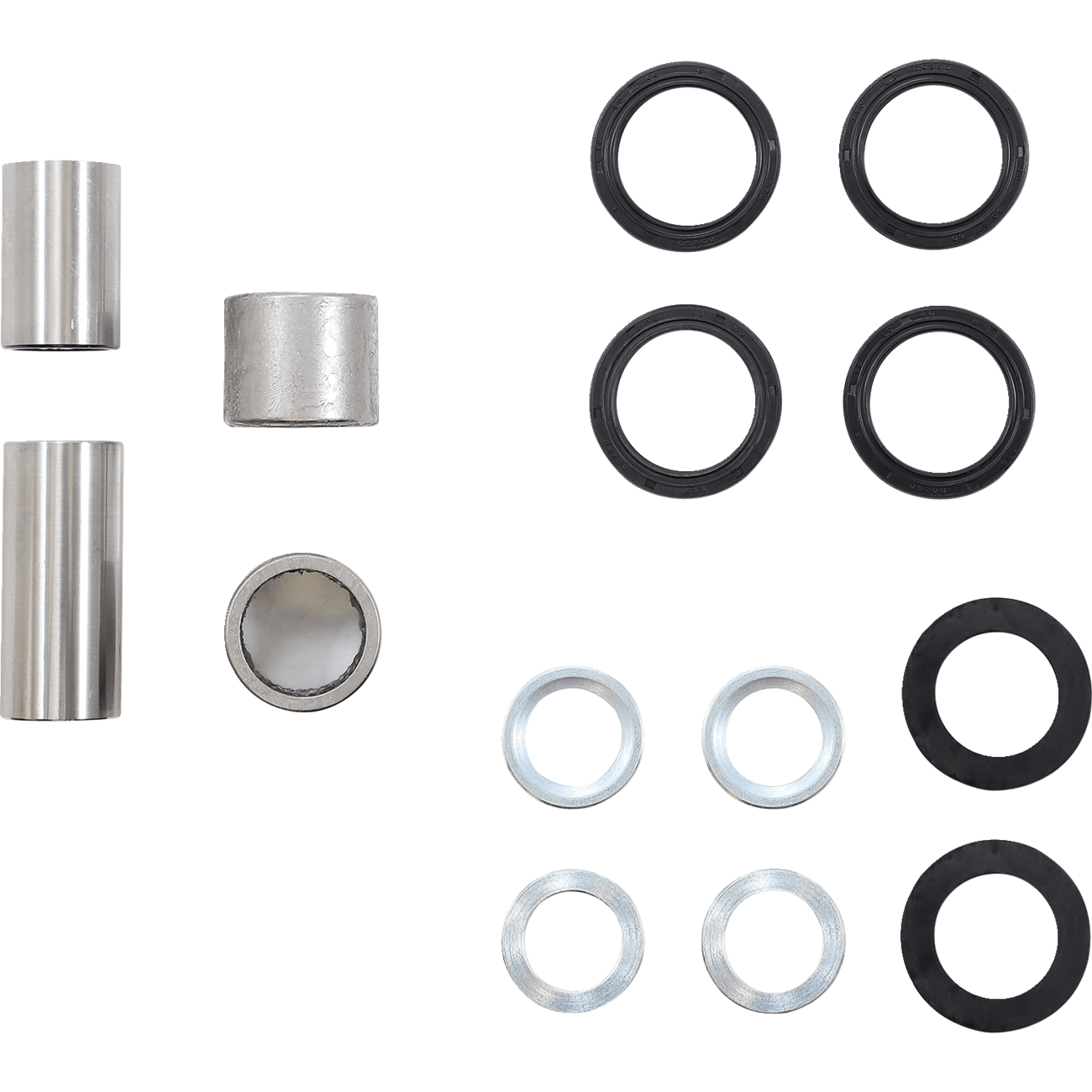 MOOSE RACING Swingarm Bearing Kit