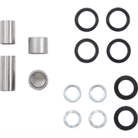 MOOSE RACING Swingarm Bearing Kit