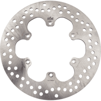 SBS Brake Rotor