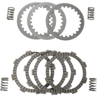 EBC Clutch Kit