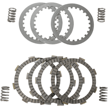 EBC Clutch Kit