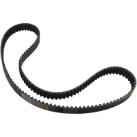 PANTHER Rear Drive Belt 128-Tooth 1 1/2" 620943