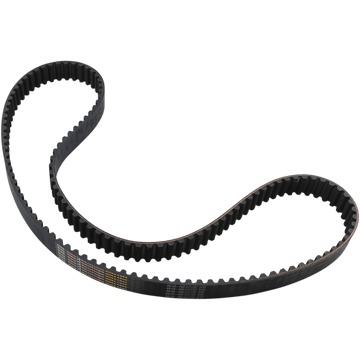 PANTHER Rear Drive Belt 128-Tooth 1 1/2" 620943