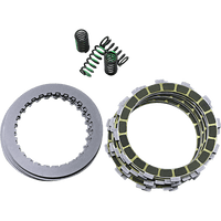 BARNETT Clutch Kit 3037510004