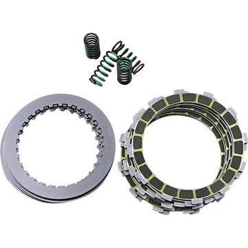 BARNETT Clutch Kit 3037510004