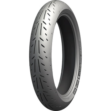 MICHELIN TIRE 120/70ZR17 POW SUPSPRT EVO