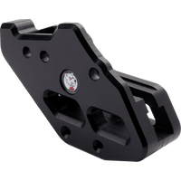 AXP RACING Chain Guide Black TMR AX1633