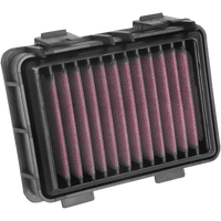 K & N OE Replacement High-Flow Air Filter Husqvarna/KTM KT1217