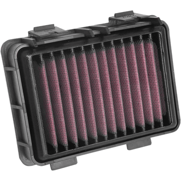 K & N OE Replacement High-Flow Air Filter Husqvarna/KTM KT1217