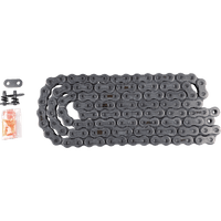 RK 520 EXW Drive Chain 120 Links