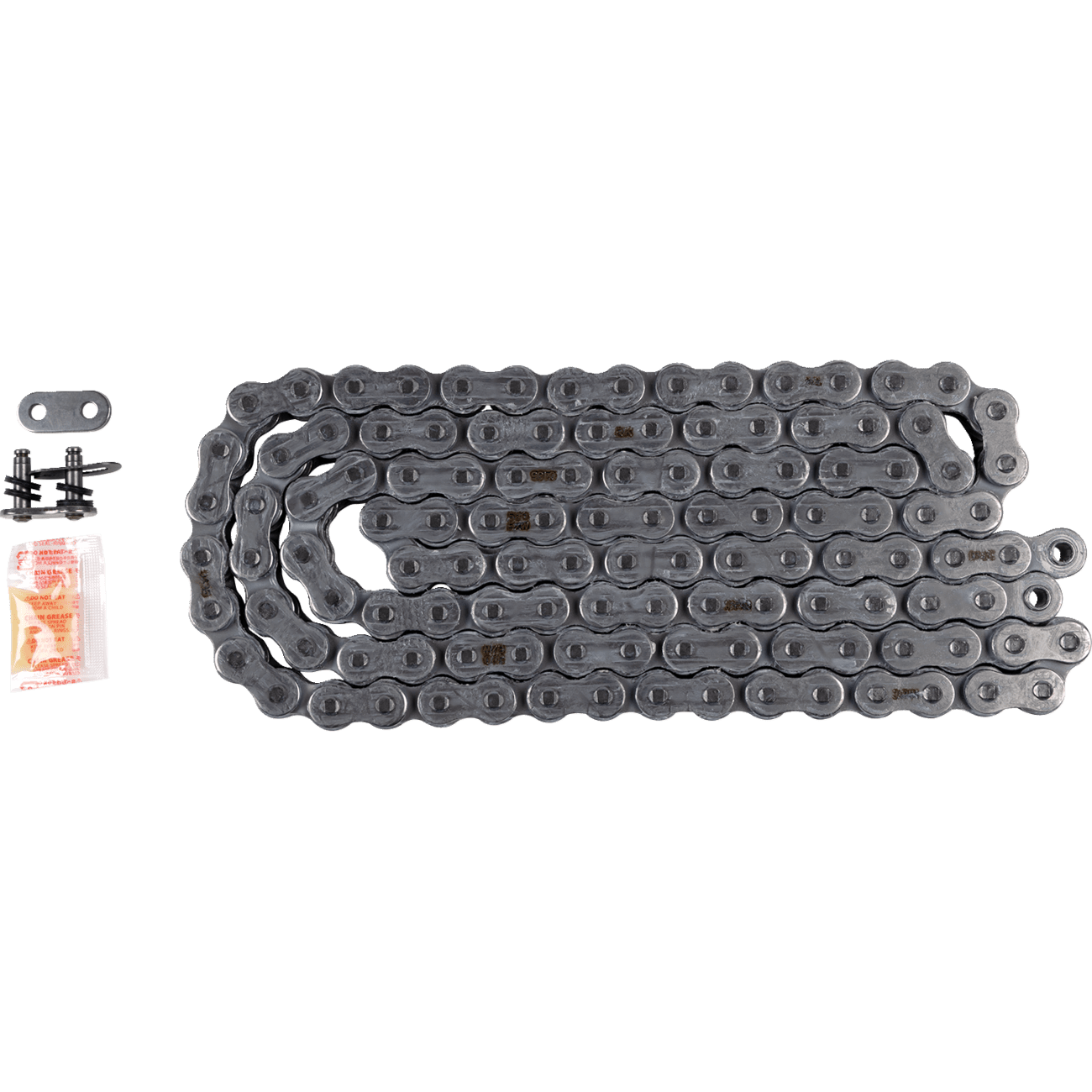 RK 520 EXW Drive Chain 120 Links 520EXW120