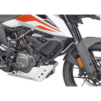 GIVI Engine Guards KTM 390 Adventure TN7711