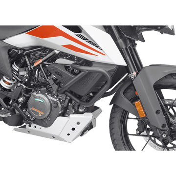 GIVI Engine Guards KTM 390 Adventure TN7711