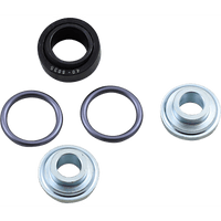 MOOSE RACING Shock Bearing Kit Back Upper