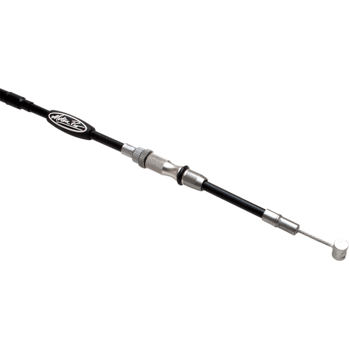 MOTION PRO Clutch Cable T3 Kawasaki