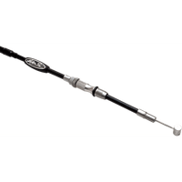 MOTION PRO Clutch Cable T3 Kawasaki