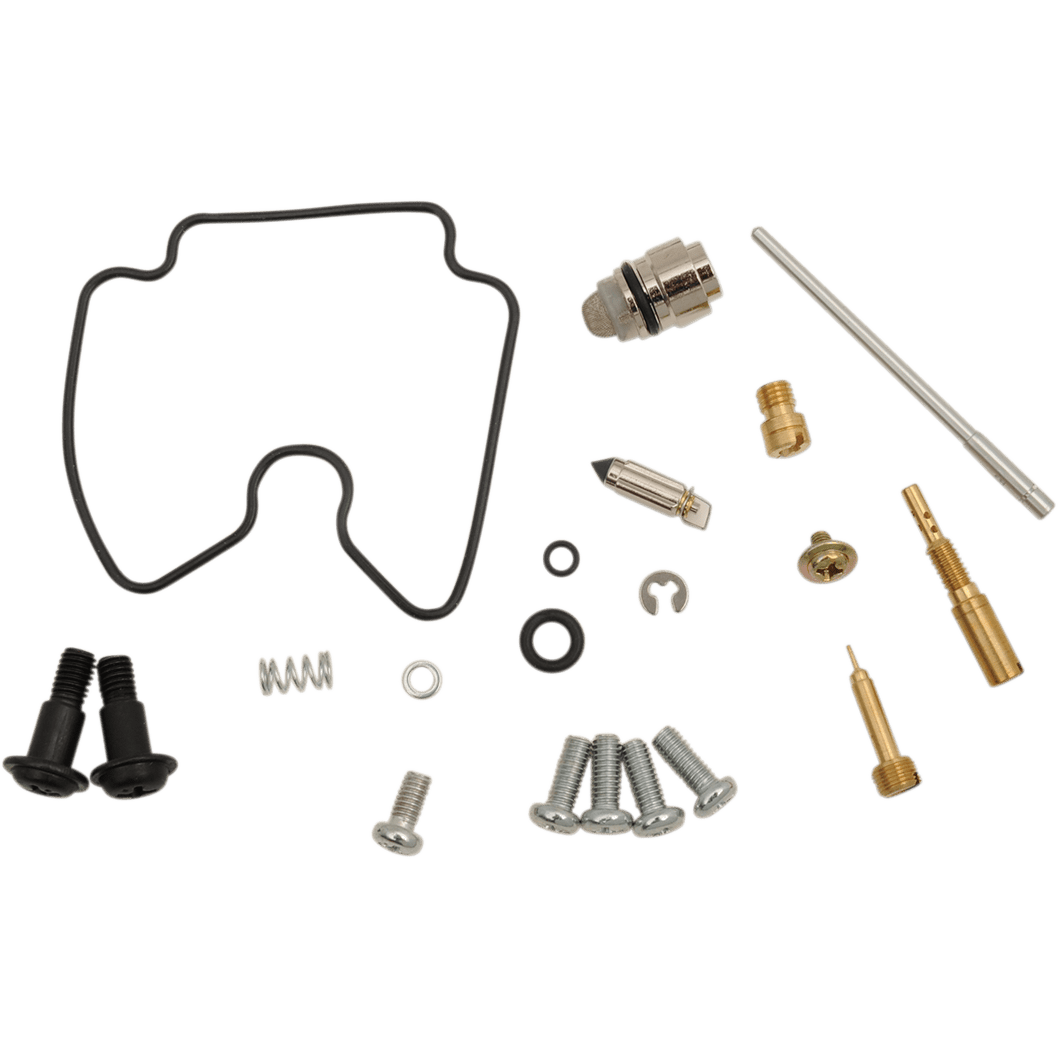 PARTS UNLIMITED Carburetor Repair Kit Suzuki