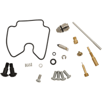 PARTS UNLIMITED Carburetor Repair Kit Suzuki