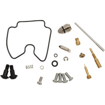 PARTS UNLIMITED Carburetor Repair Kit Suzuki