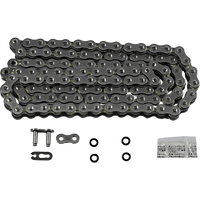 EK 520 SRO6 Series Chain 112 Links