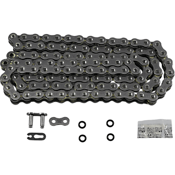 EK 520 SRO6 Series Chain 112 Links