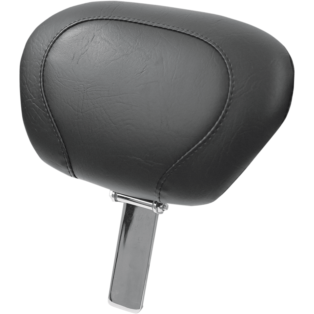 MUSTANG Passenger Backrest Victory 79568