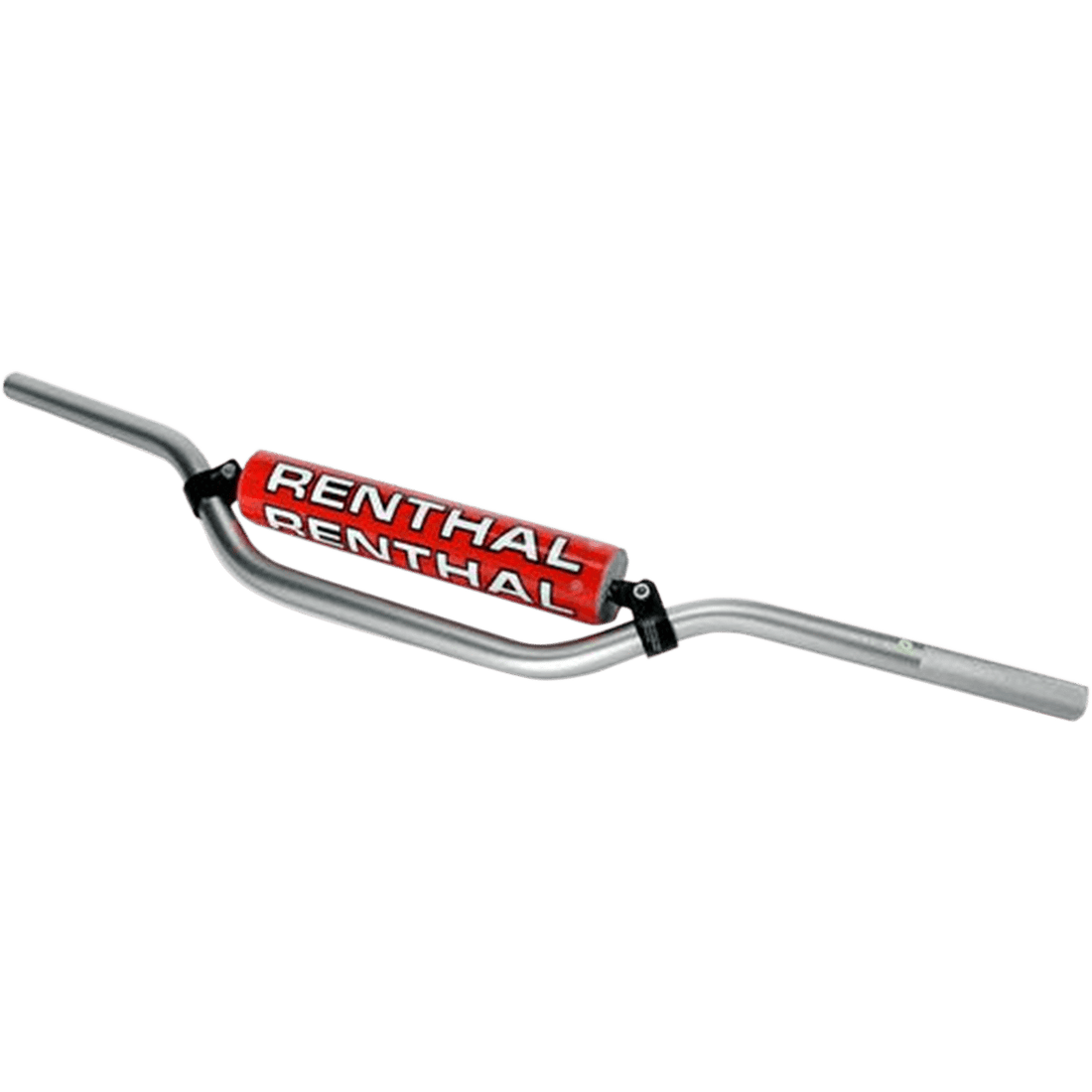 RENTHAL Handlebar 7/8" 966 Reed/Windham Tanium 96605TT01185