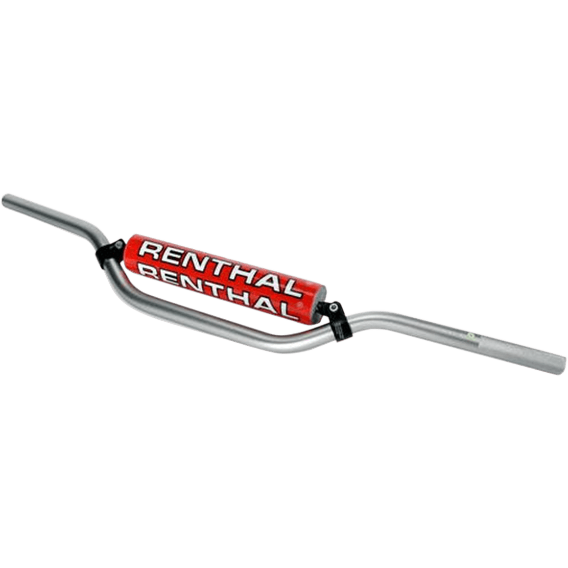 RENTHAL Handlebar 7/8" 966 Reed/Windham Tanium 96605TT01185