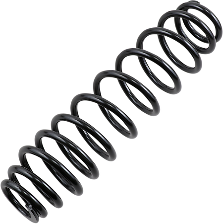 EPI ATV Rear Springs Heavy-Duty Spring Rate 95.00 lb/in 140.00 lb/in