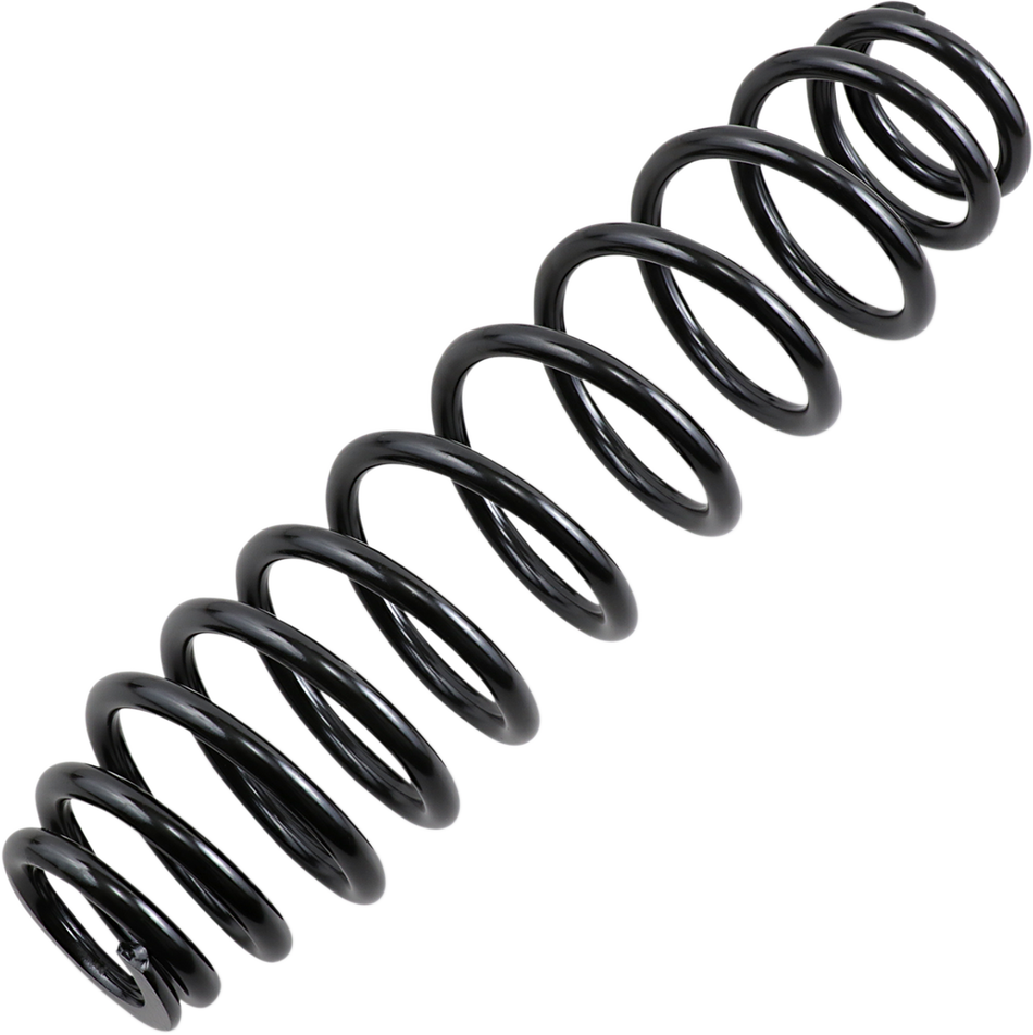 EPI ATV Rear Springs Heavy-Duty Spring Rate 95.00 lb/in 140.00 lb/in