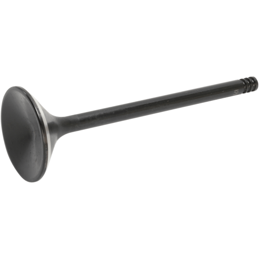 KIBBLEWHITE Exhaust Valve 883/1200 XL