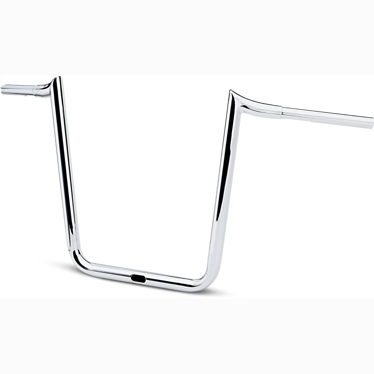 LA CHOPPERS Handlebar Prime Ape 16" Chrome LA735318