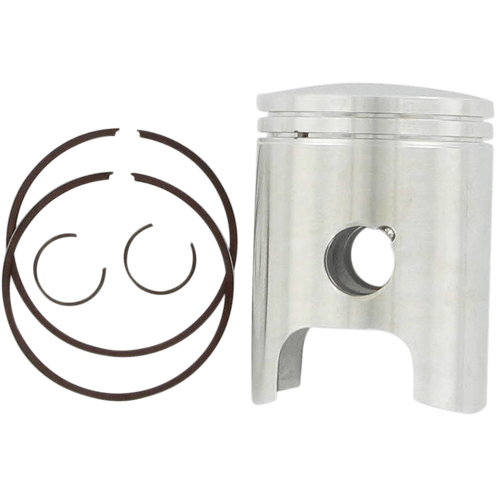 WISECO Piston Kit Standard Kawasaki 369M04950