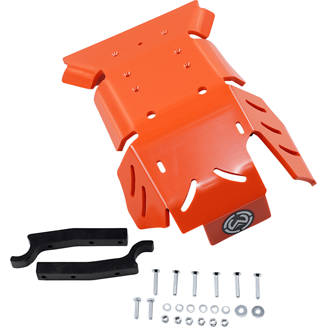 MOOSE RACING Pro Skid Plate KTM PX1436