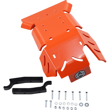 MOOSE RACING Pro Skid Plate KTM PX1436