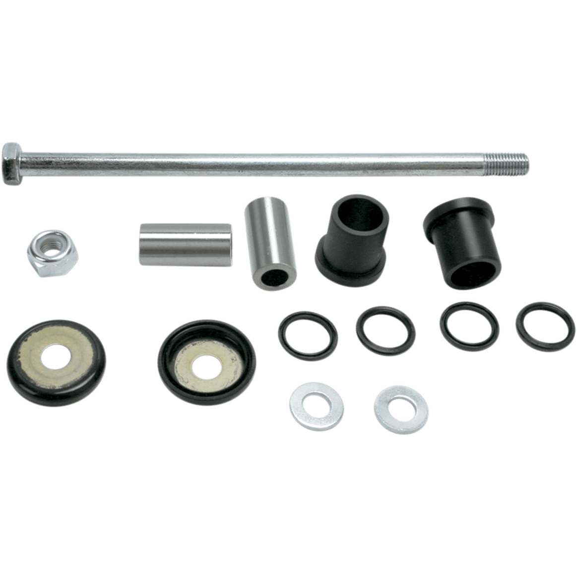 MOOSE RACING Swingarm Bearing Kit