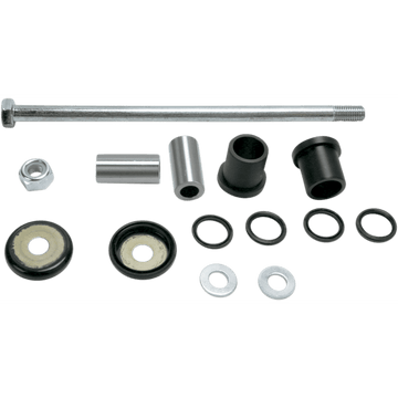 MOOSE RACING Swingarm Bearing Kit