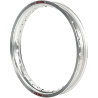 EXCEL Rim Takasago Rear 36 Hole Silver 18x2.15 FES410