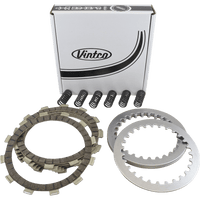 VINTCO Clutch Plate Kit Yamaha KCLY08