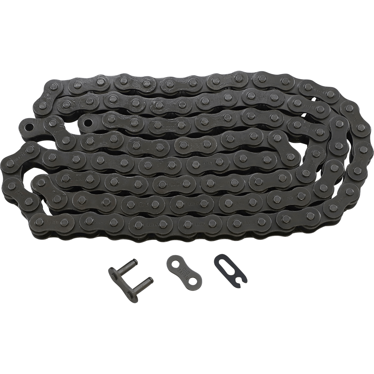 DID 630 K Standard Series Drive Chain 110 Links 630KX110RB