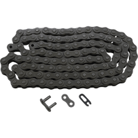 DID 630 K Standard Series Drive Chain 110 Links 630KX110RB