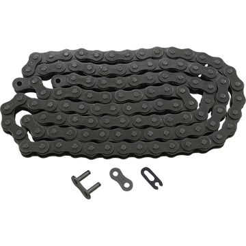 DID 630 K Standard Series Drive Chain 110 Links 630KX110RB